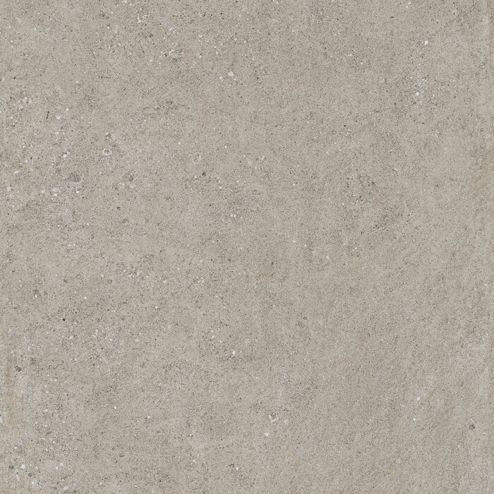 CeraVision 1,44m2 Yacht Gray R11 Rtt 60x60
