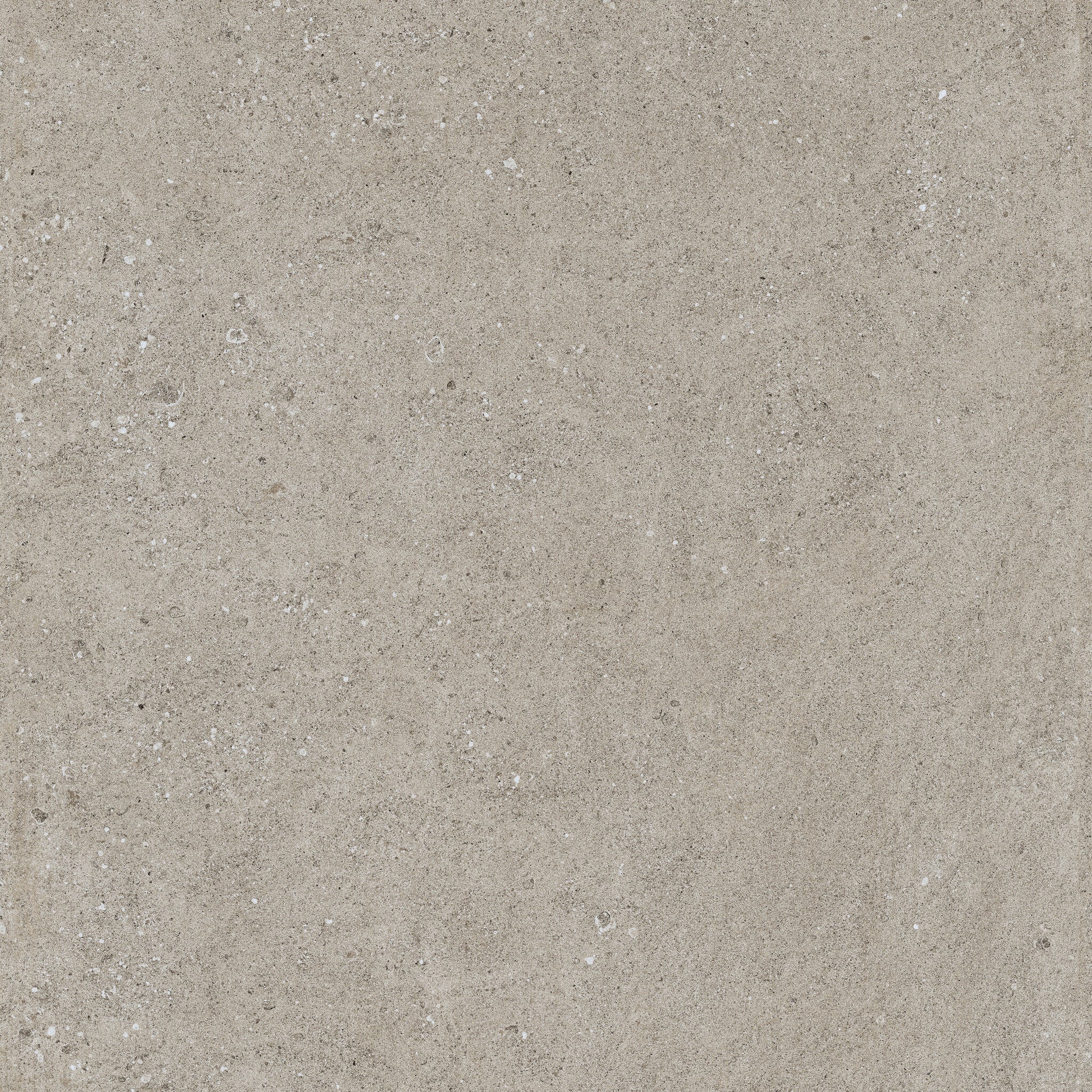 CeraVision 1,44m2 Yacht Gray R11 Rtt 60x60
