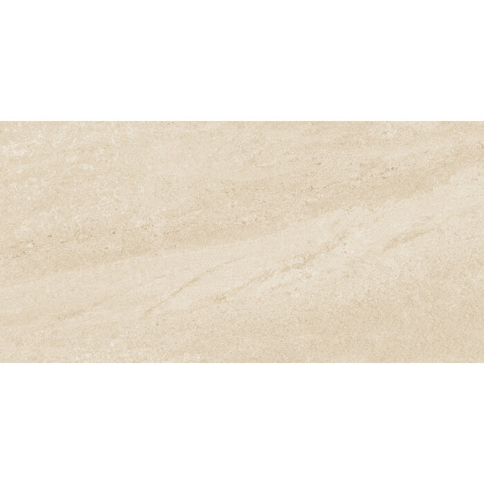 CeraVision 1,44m2 Ultrablock Desert R11 Rtt 30x60