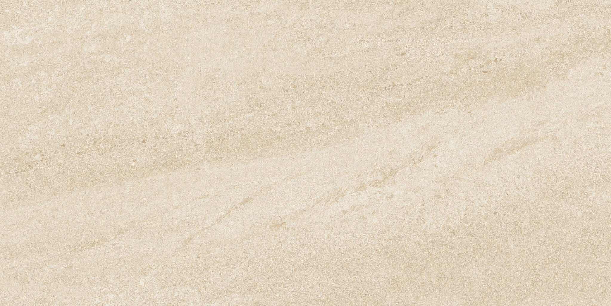 CeraVision 1,44m2 Ultrablock Desert R11 Rtt 30x60