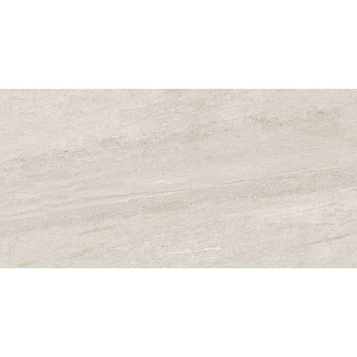 CeraVision 1,44m2 Ultrablock White Rtt 60x120