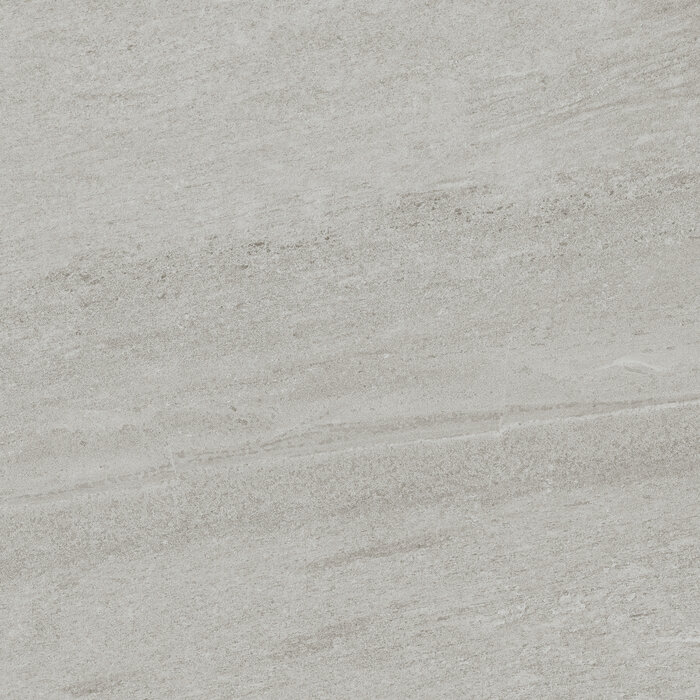 CeraVision 0,72m2 Ultrablock Silver 20mm Rtt 60x60
