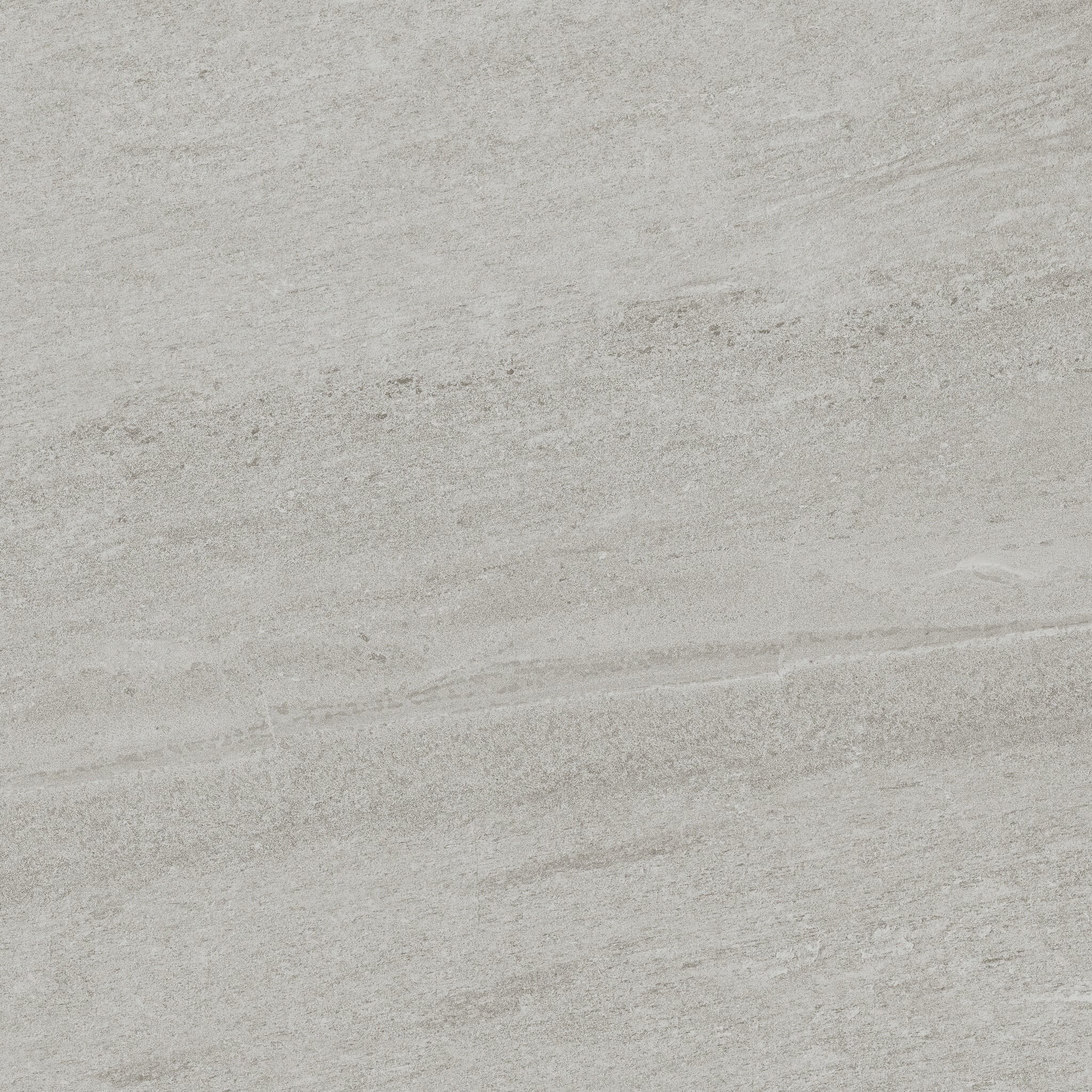 CeraVision 0,72m2 Ultrablock Silver 20mm Rtt 60x60