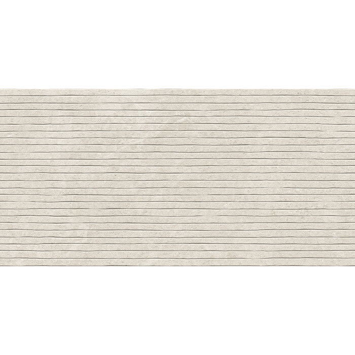 CeraVision 1,28m2 Duolith Wool Uneven Rtt 40x80