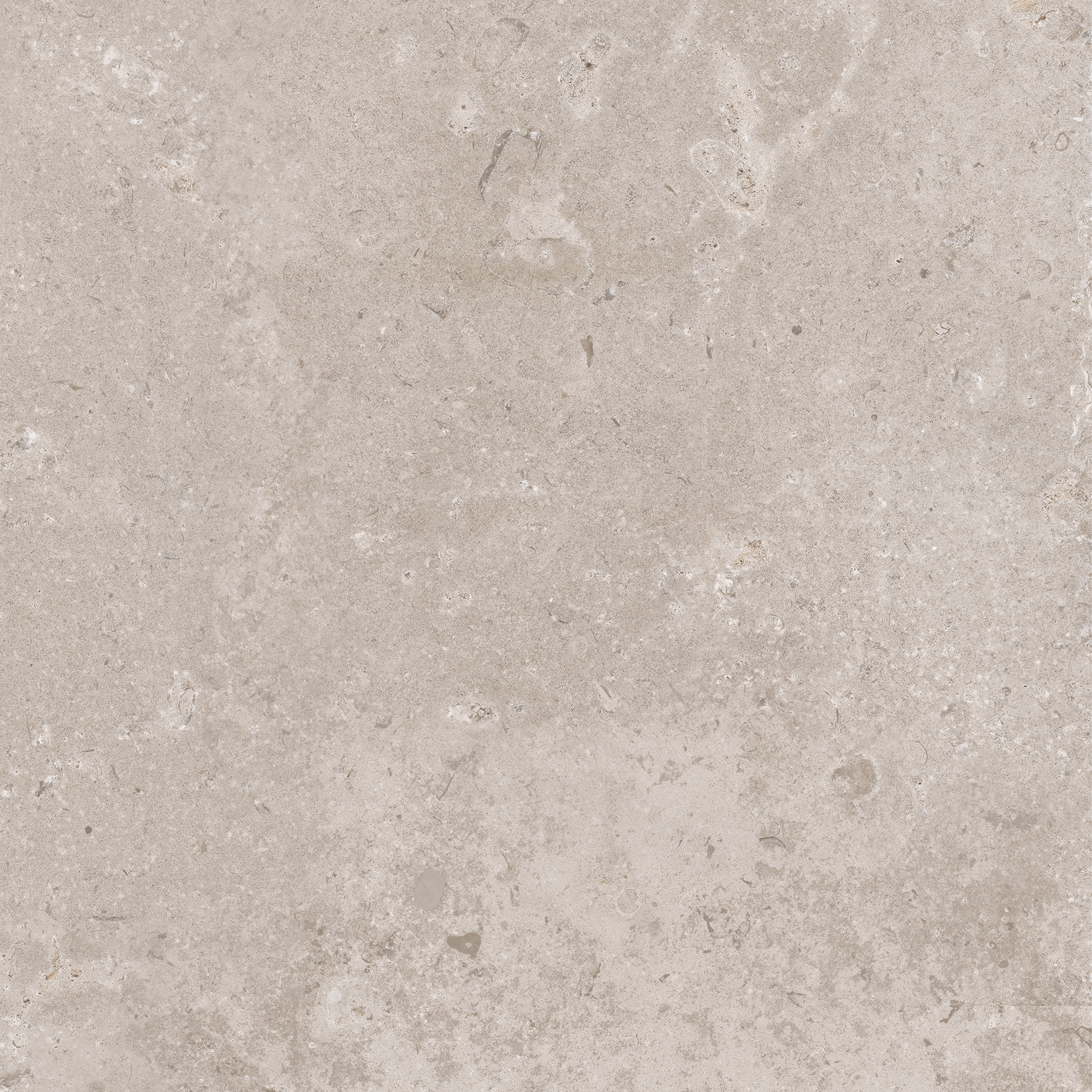 CeraVision Timeless Taupe Mat 60x60 Rett