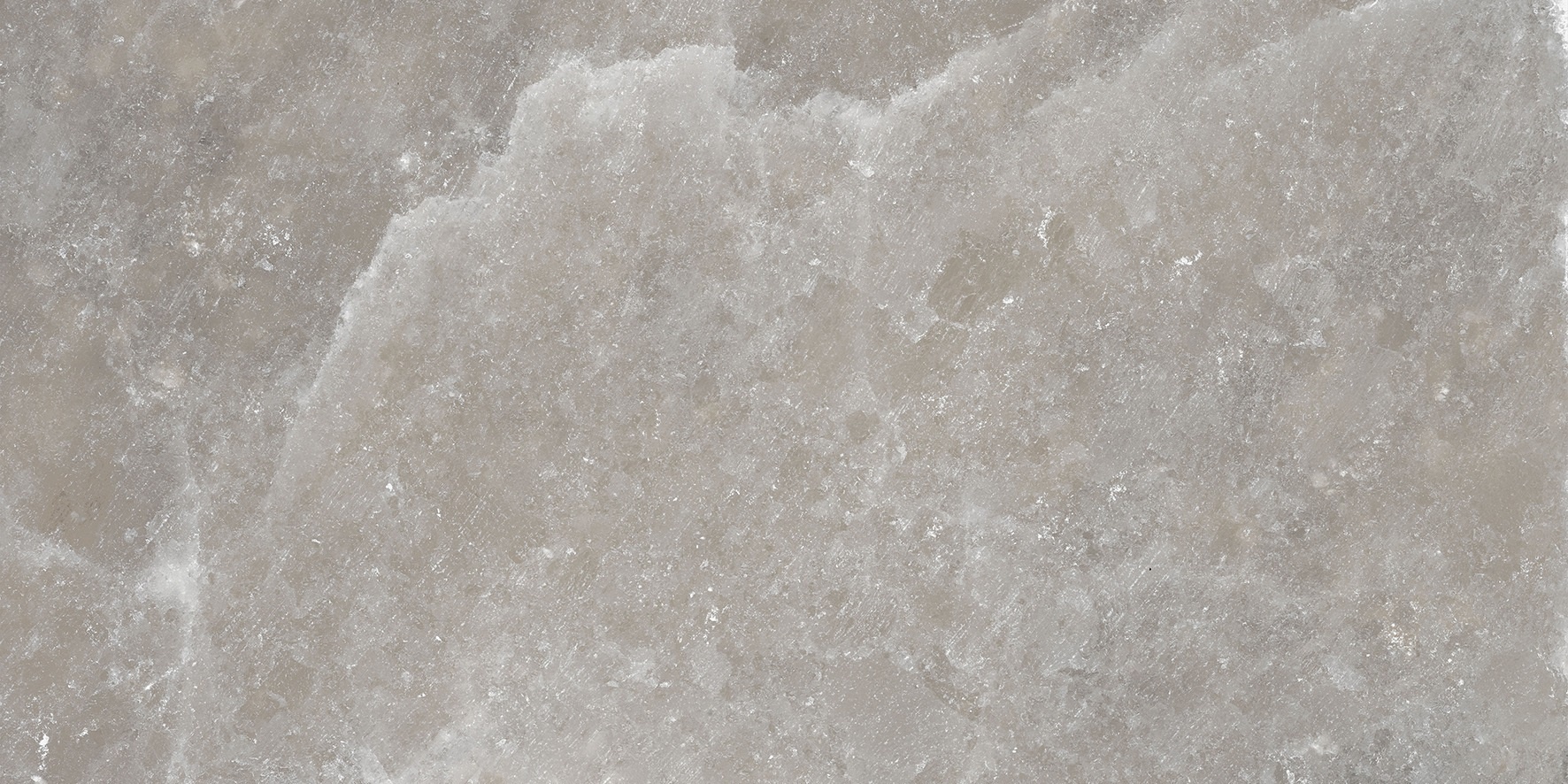 CeraVision Salt Stone Ash Mat 30x60,4