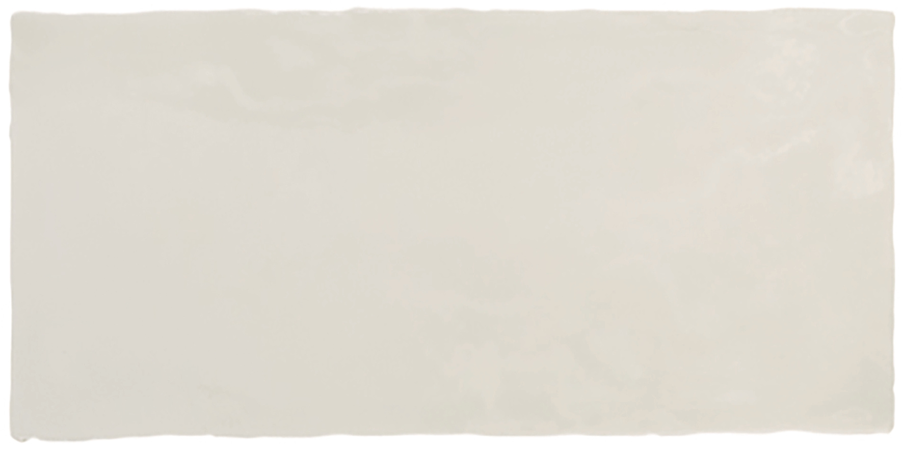 CeraVision Acquarella Antic Grey Glans Handvorm 7,5x15