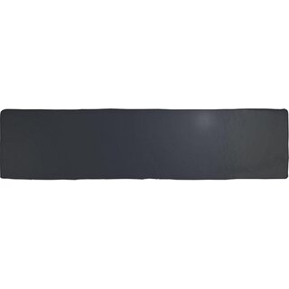 CeraVision Urban Jet Black Zijdeglans Handvorm 7,5x30