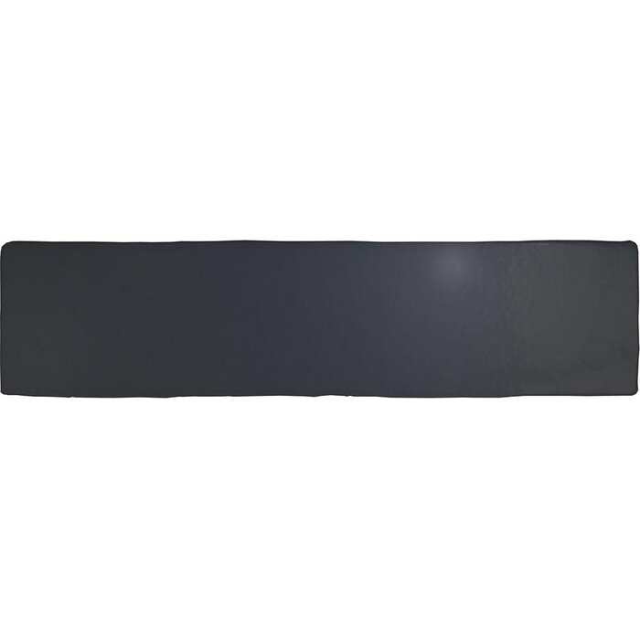 CeraVision Urban Jet Black Zijdeglans Handvorm 7,5x30