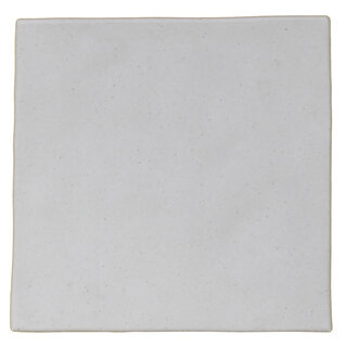 CeraVision Manara Clay Sidi Salt Glans Handvorm 10x10