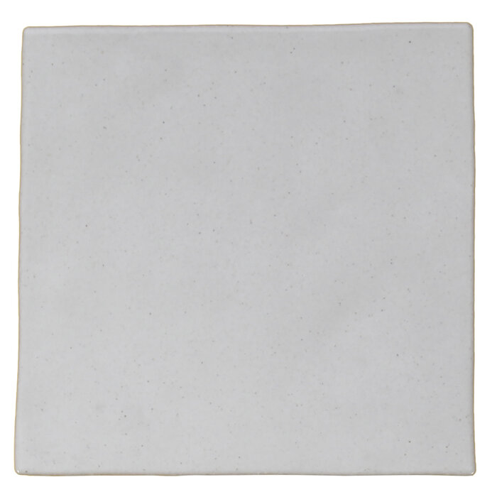 CeraVision Manara Clay Sidi Salt Glans Handvorm 10x10