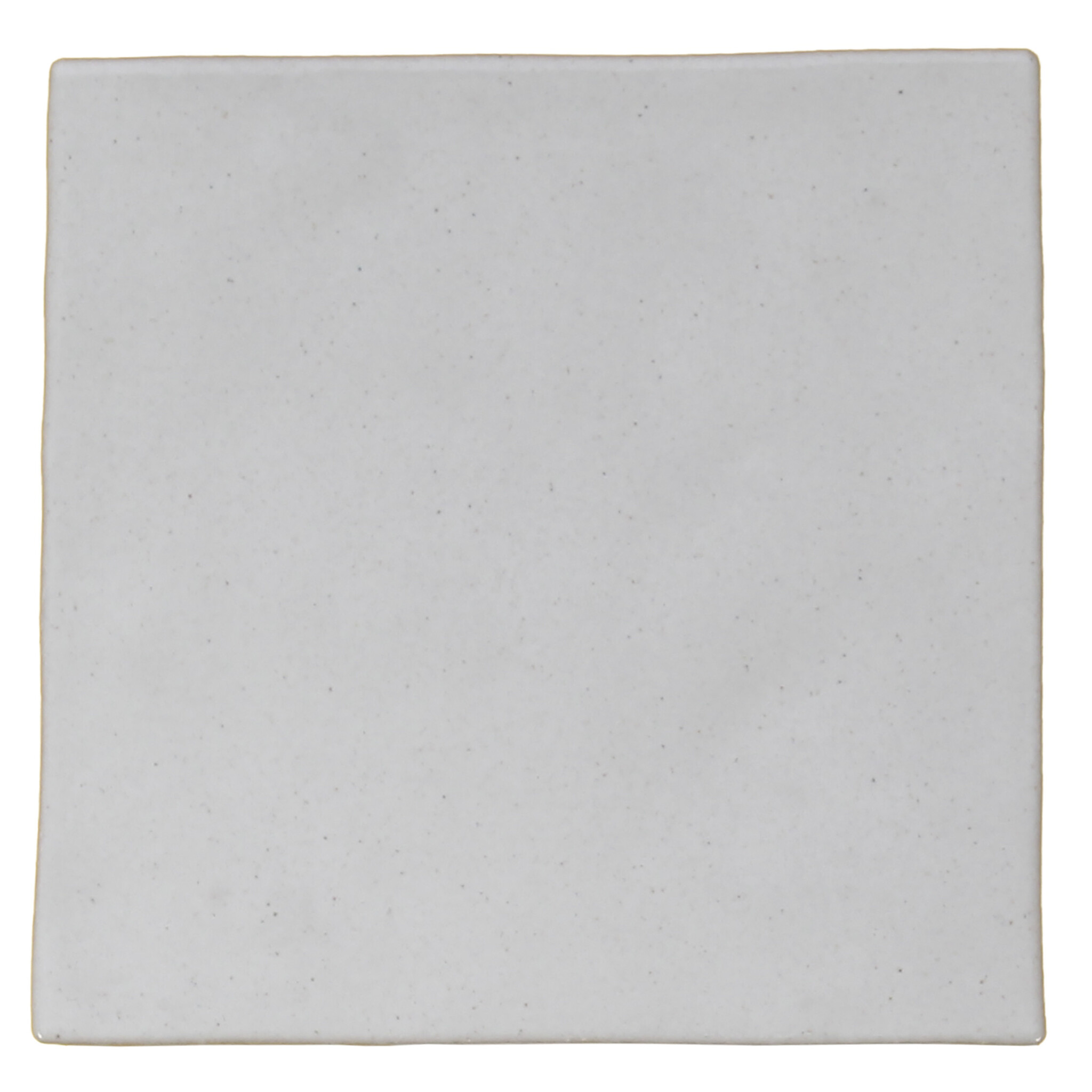 CeraVision Manara Clay Sidi Salt Glans Handvorm 10x10