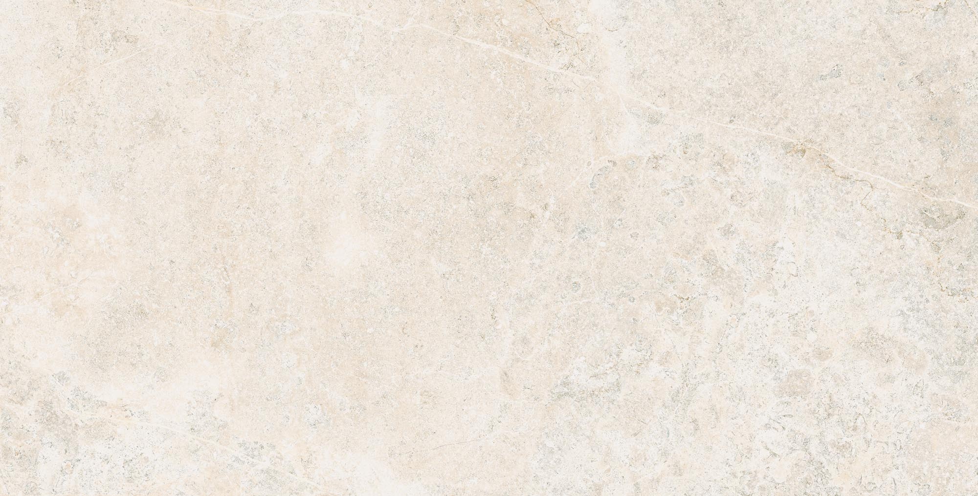 CeraVision Landstone Raw White Mat 60x120 Rett