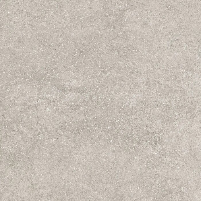 Imola Ceramica Stoncrete STCR 60CG RM Mat 60x60 Rett