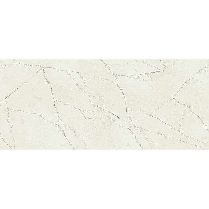 Casalgrande Padana Marmora Palombino Vein-Touch Zijdeglans 60x120 Rett