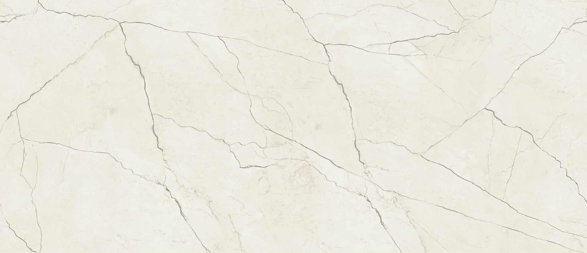 Casalgrande Padana Marmora Palombino Vein-Touch Zijdeglans 60x120 Rett