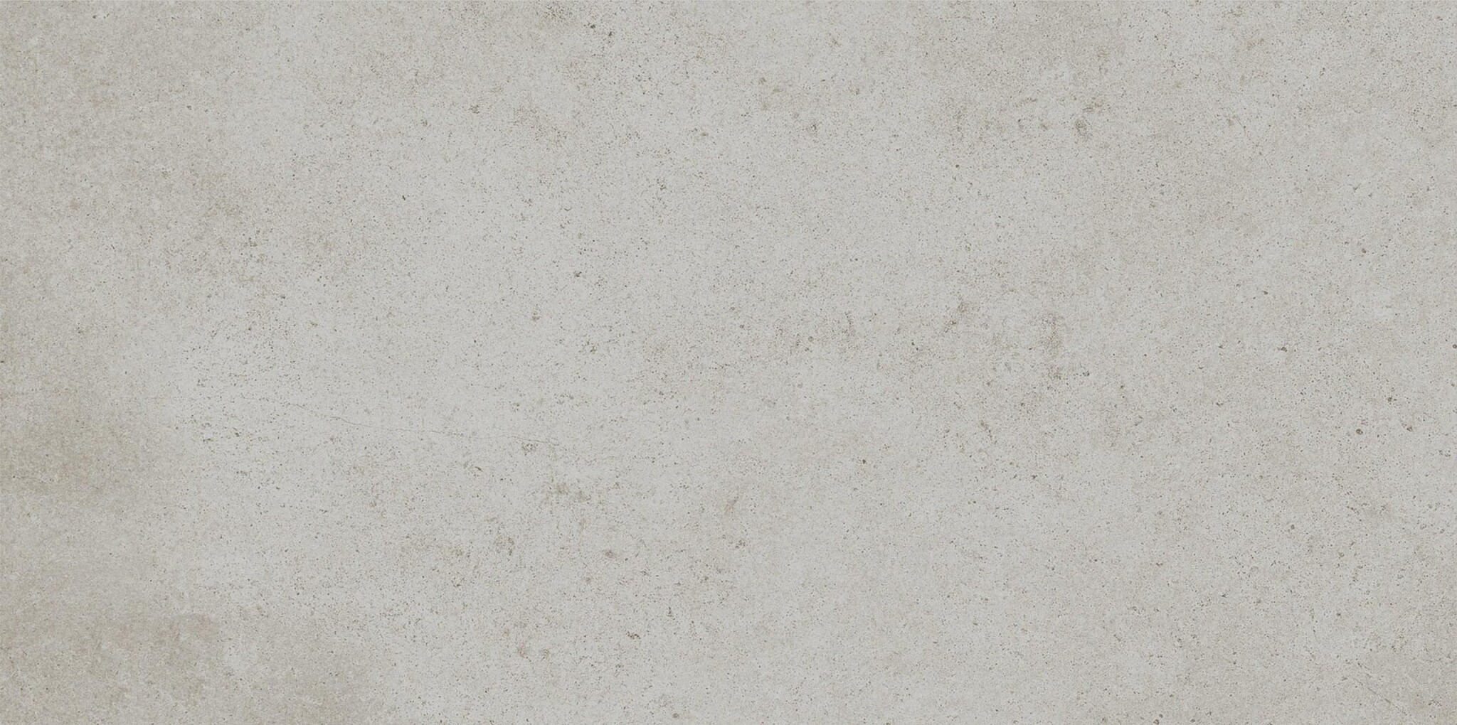 Casalgrande Padana Manhattan Soho Mat 45x90 Rett