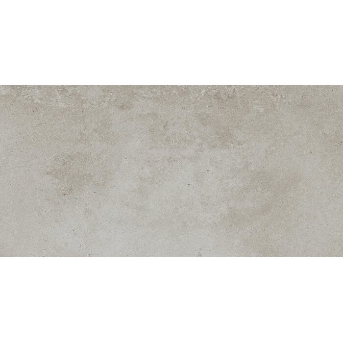 Casalgrande Padana Manhattan Soho Mat 45x90 Rett