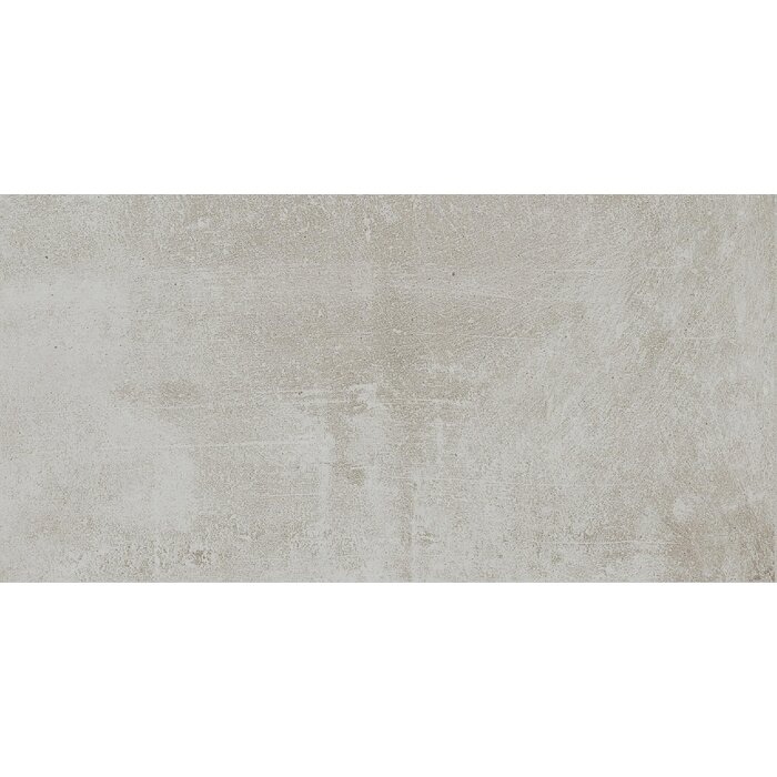 Casalgrande Padana Manhattan Soho Mat 30x60 Rett 9mm