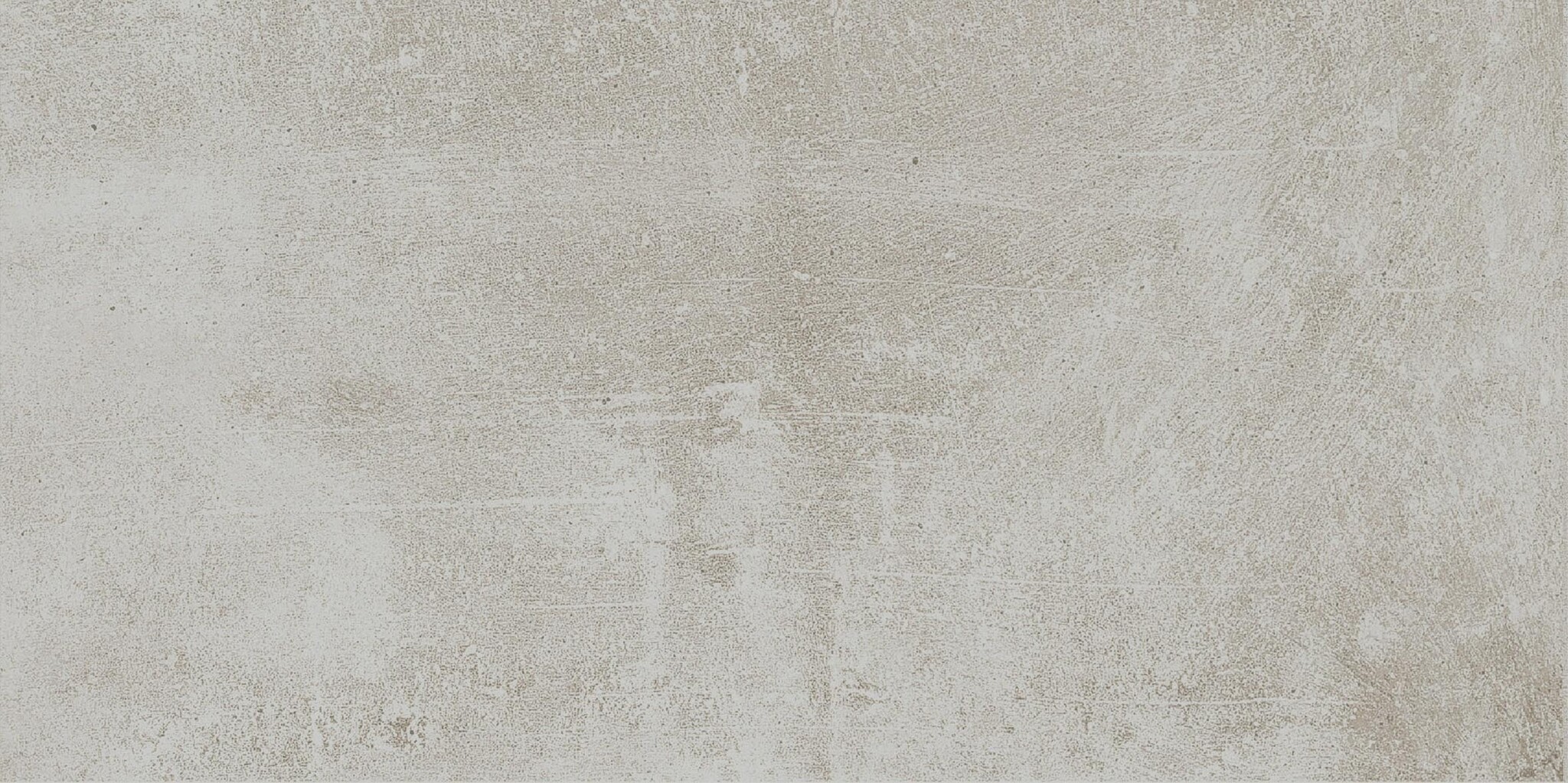 Casalgrande Padana Manhattan Soho Mat 30x60 Rett 9mm