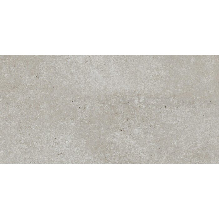 Casalgrande Padana Manhattan Soho Mat 30x60 Rett 9mm