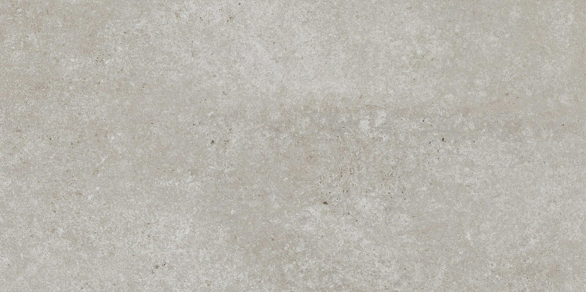 Casalgrande Padana Manhattan Soho Mat 30x60 Rett 9mm