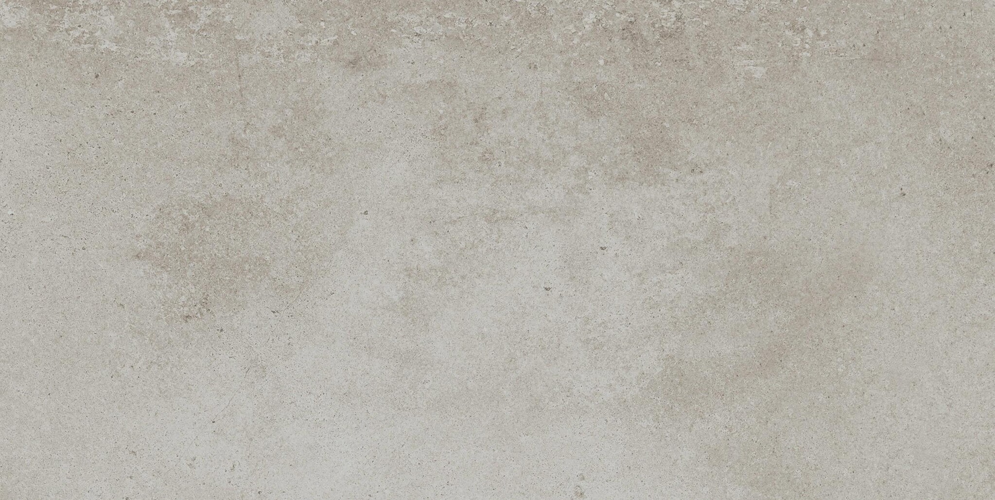 Casalgrande Padana Manhattan Soho Mat 30x60 Rett 9mm