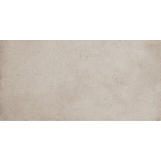 Casalgrande Padana Manhattan Tribeca Mat 30x60 Rett 9mm