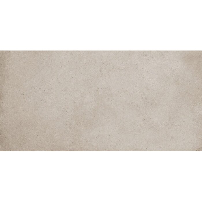 Casalgrande Padana Manhattan Tribeca Mat 30x60 Rett 9mm