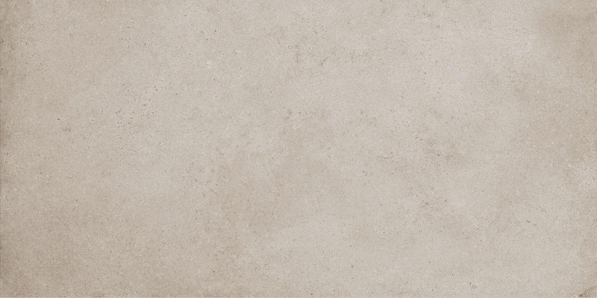 Casalgrande Padana Manhattan Tribeca Mat 30x60 Rett 9mm