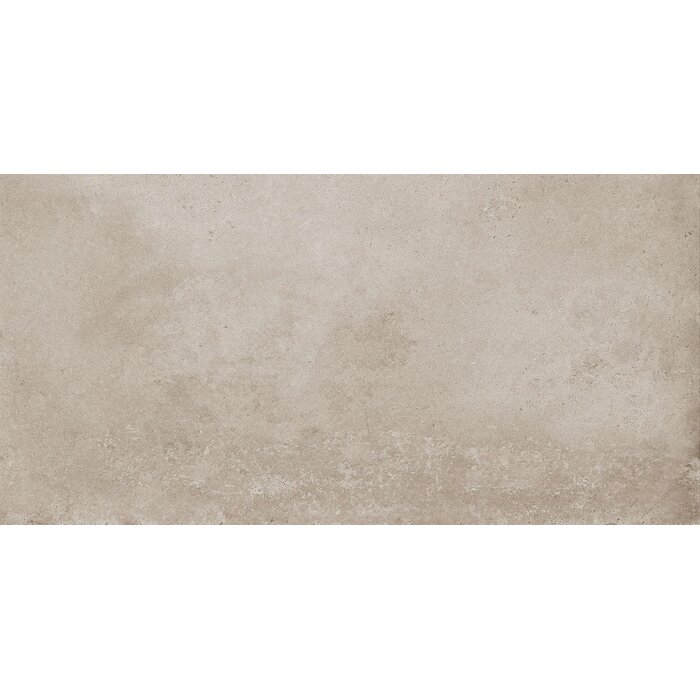 Casalgrande Padana Manhattan Tribeca Mat 30x60 Rett 9mm