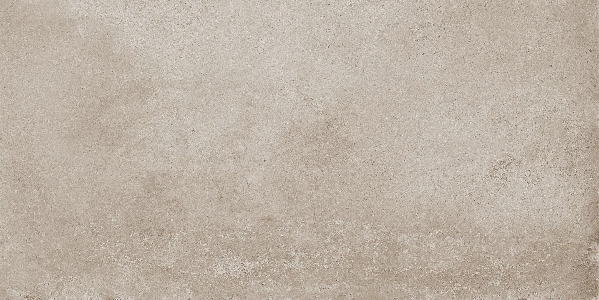 Casalgrande Padana Manhattan Tribeca Mat 30x60 Rett 9mm