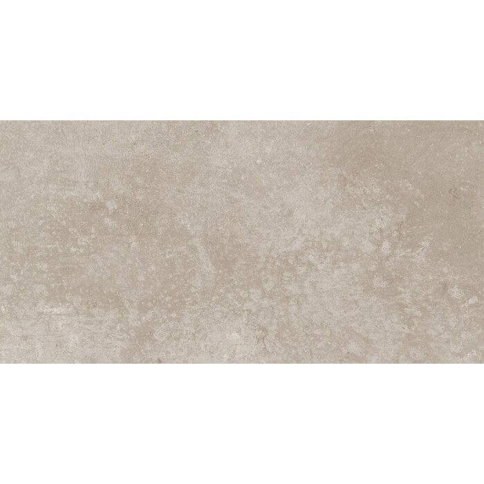 Casalgrande Padana Manhattan Tribeca Mat 30x60 Rett 9mm