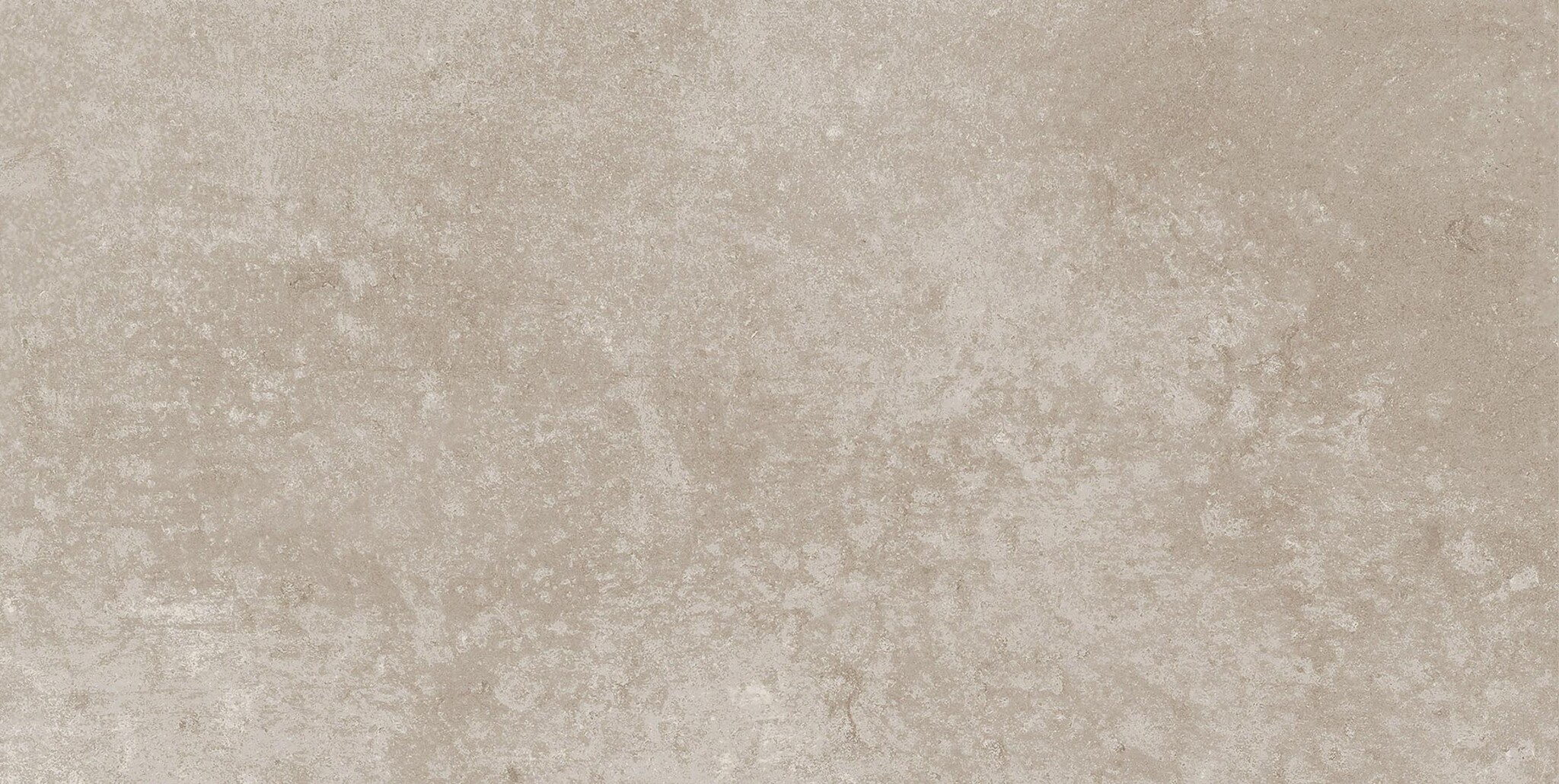 Casalgrande Padana Manhattan Tribeca Mat 30x60 Rett 9mm