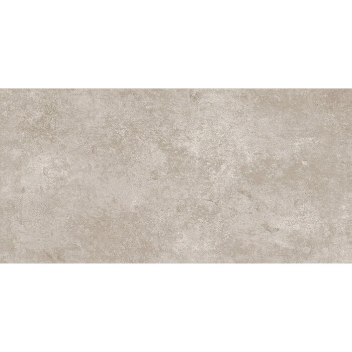 Casalgrande Padana Manhattan Tribeca Mat 30x60 Rett 9mm