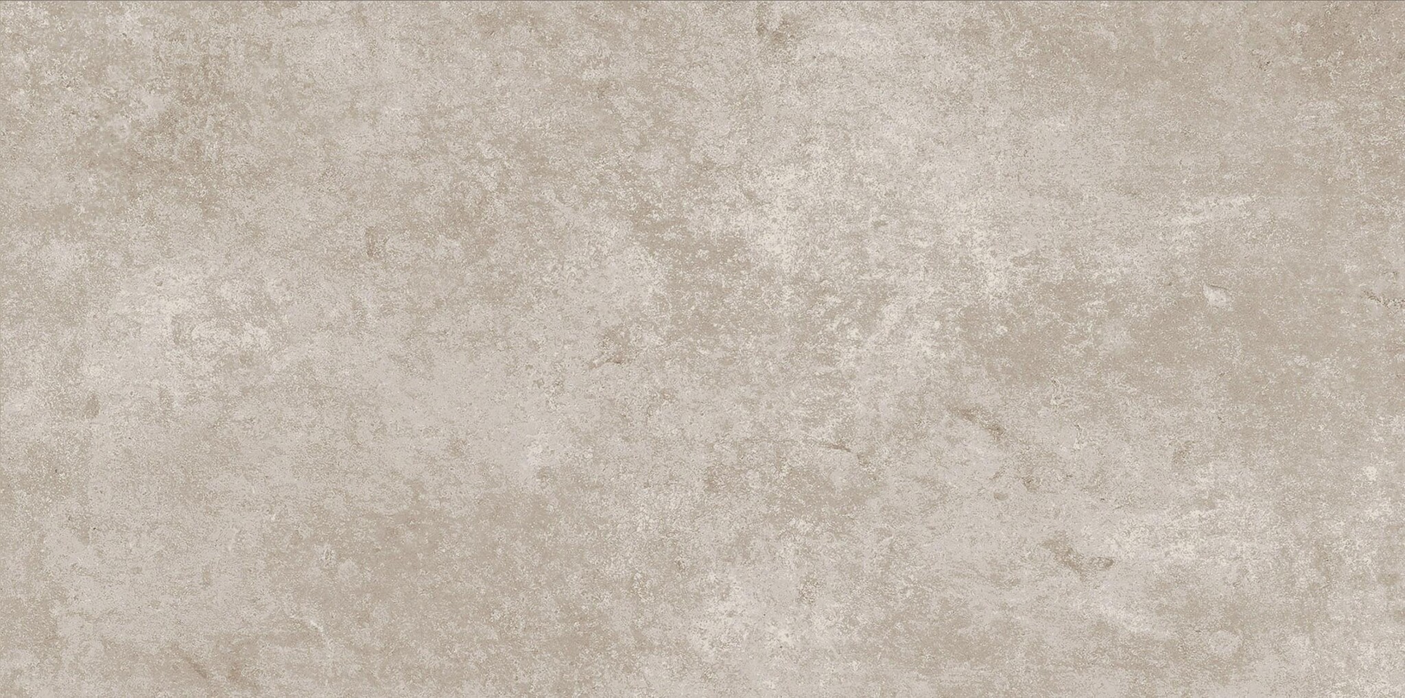 Casalgrande Padana Manhattan Tribeca Mat 30x60 Rett 9mm