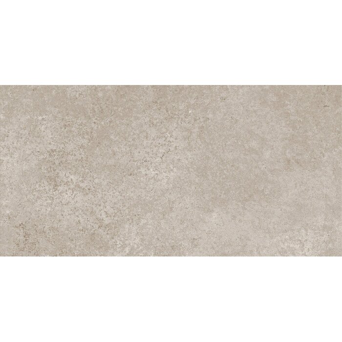 Casalgrande Padana Manhattan Tribeca Mat 30x60 Rett 9mm