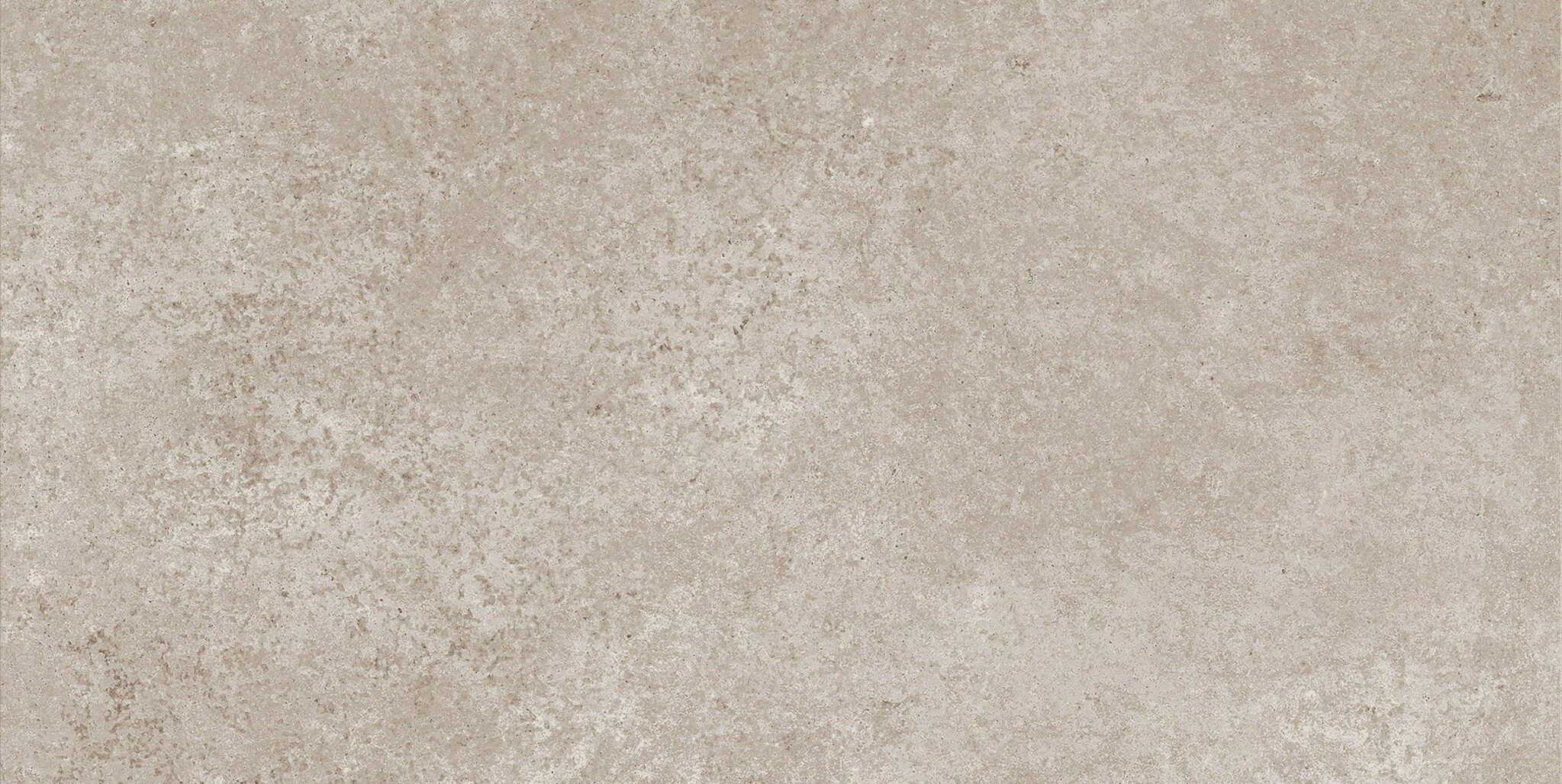 Casalgrande Padana Manhattan Tribeca Mat 30x60 Rett 9mm