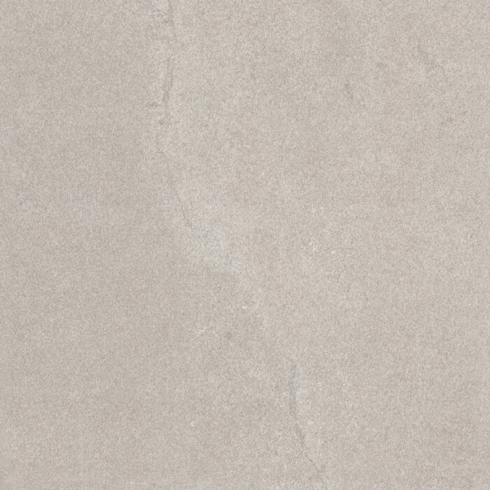 Casalgrande Padana Pietre di Sardegna Punta Molara Mat 60x60 Rett