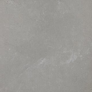 Casalgrande Padana Pietre di Sardegna Caprera Mat 60x60 Rett