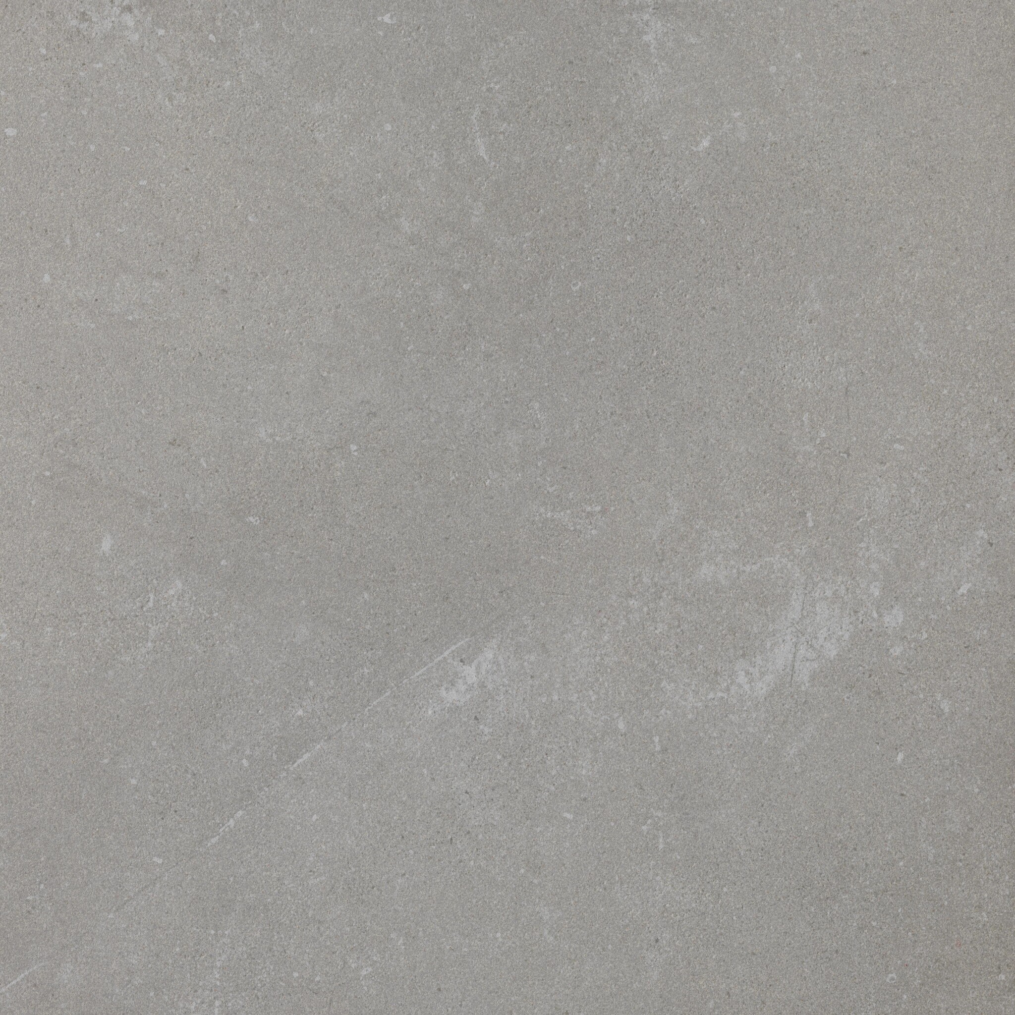 Casalgrande Padana Pietre di Sardegna Caprera Mat 60x60 Rett
