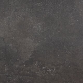 Casalgrande Padana Pietre di Sardegna Tavolara Mat 60x60 Rett