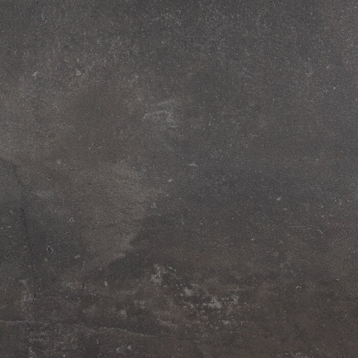 Casalgrande Padana Pietre di Sardegna Tavolara Mat 60x60 Rett