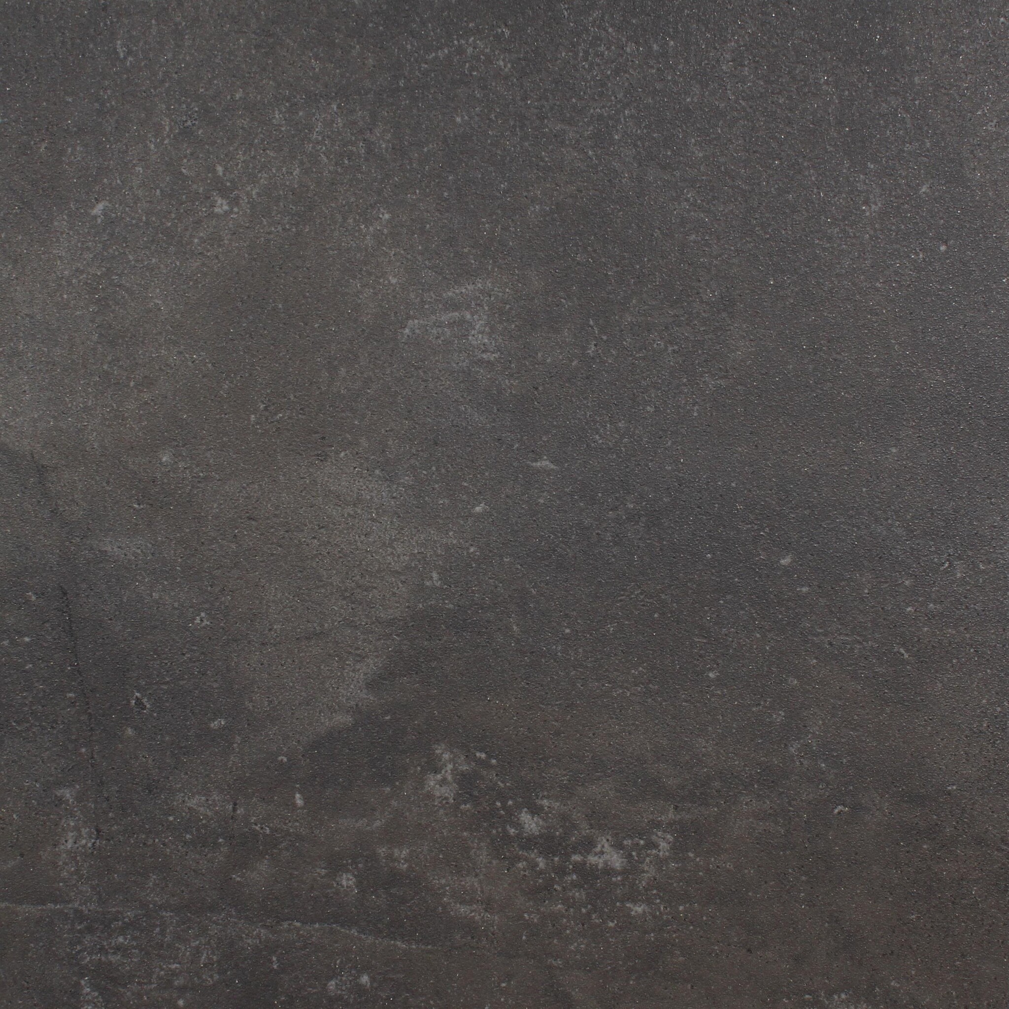 Casalgrande Padana Pietre di Sardegna Tavolara Mat 60x60 Rett