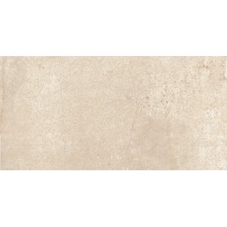 Casalgrande Padana Pietre di Sardegna Porto Rotondo Mat 45x90 Rett