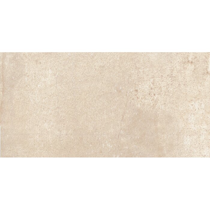 Casalgrande Padana Pietre di Sardegna Porto Rotondo Mat 45x90 Rett