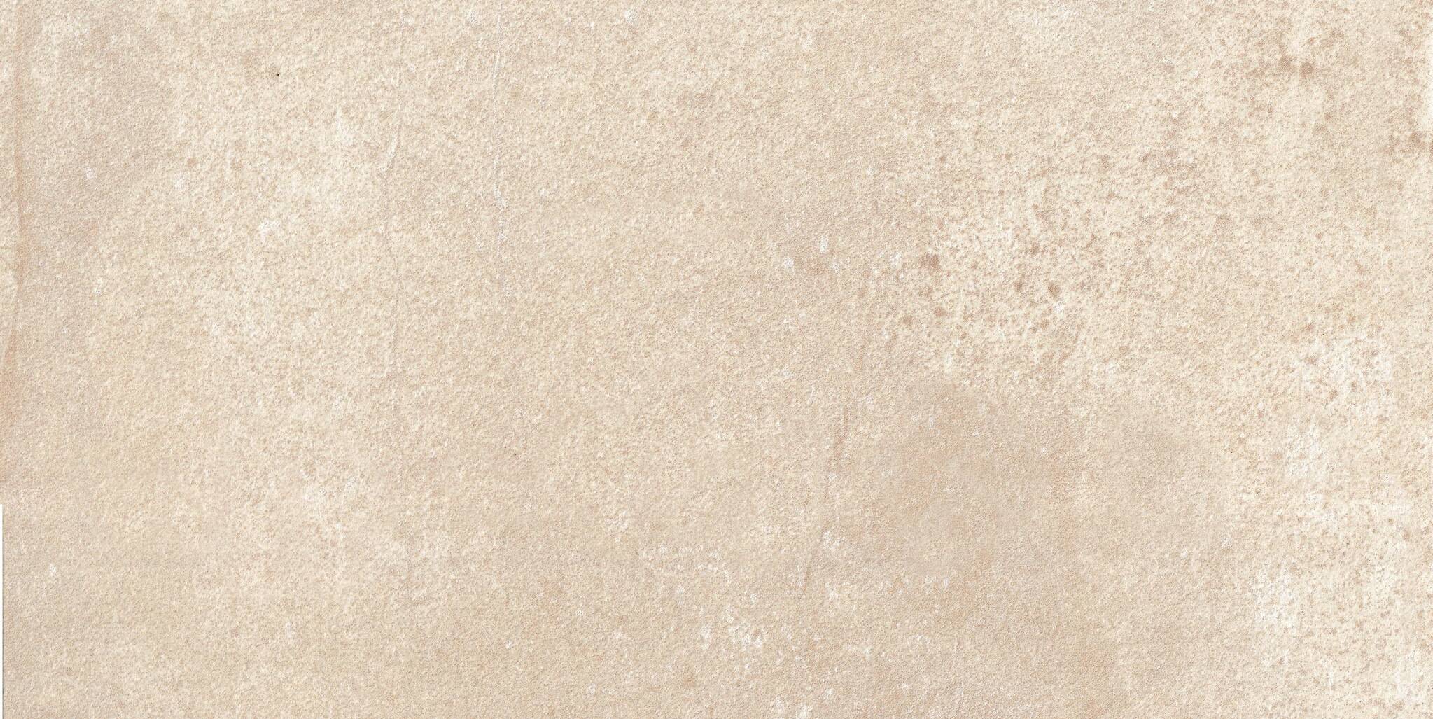 Casalgrande Padana Pietre di Sardegna Porto Rotondo Mat 45x90 Rett