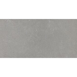 Casalgrande Padana Pietre di Sardegna Caprera Mat 30x60 Rett