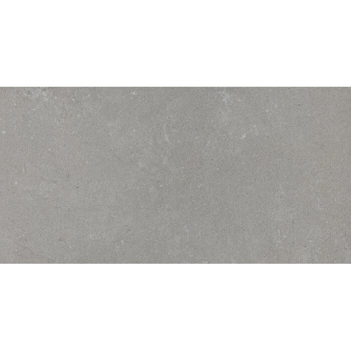 Casalgrande Padana Pietre di Sardegna Caprera Mat 30x60 Rett