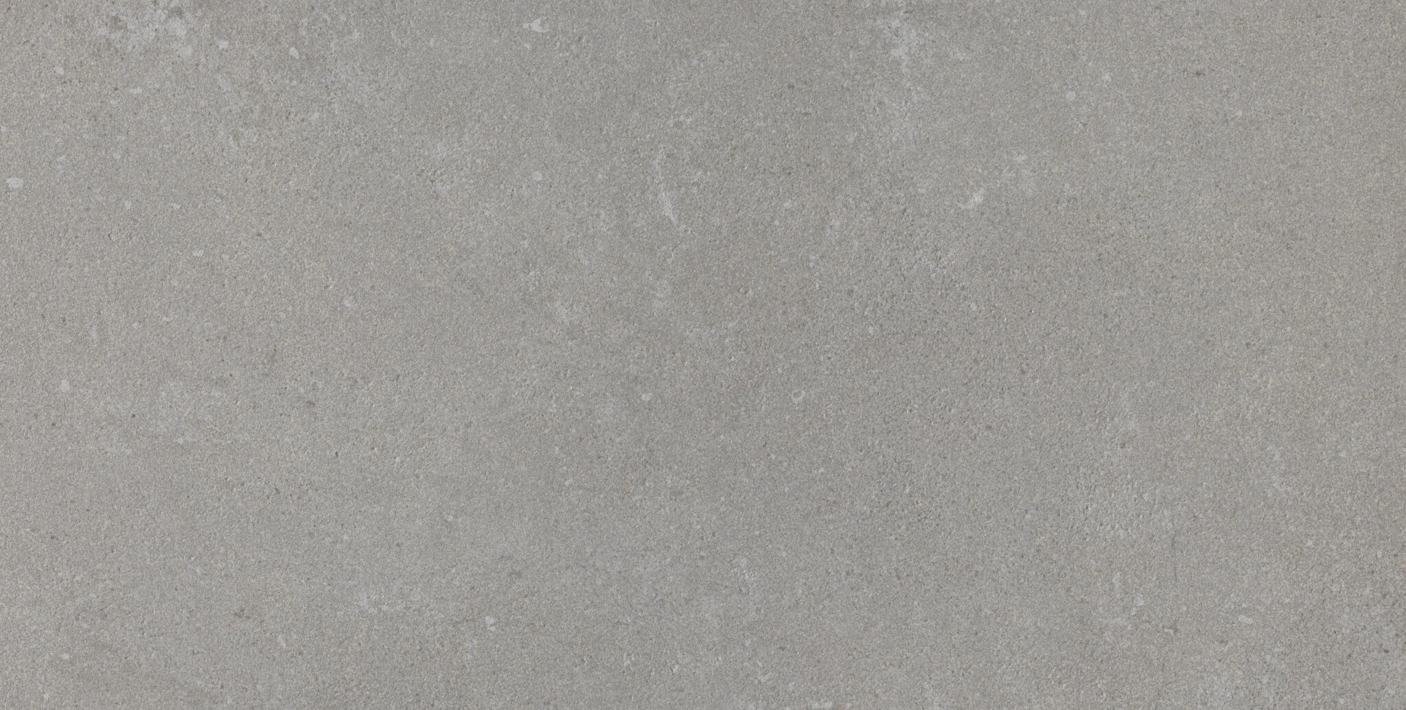 Casalgrande Padana Pietre di Sardegna Caprera Mat 30x60 Rett